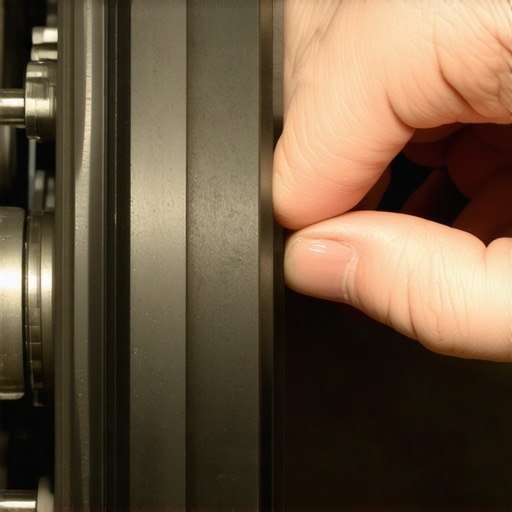Why Your Brakes Make a Clicking Sound Every Time You Press Them