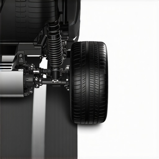 Why Your Car Makes a Loud Pop Every Time You Reverse and Turn