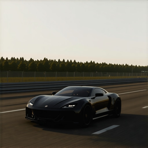 Why Your Car Vibrates at Exactly 65 MPH but Not at 70