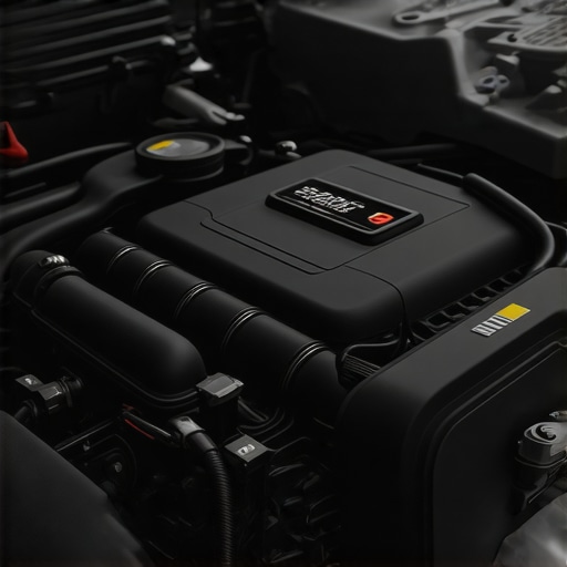 Why Your Engine Idles Rough Only When the Gas Tank is Low