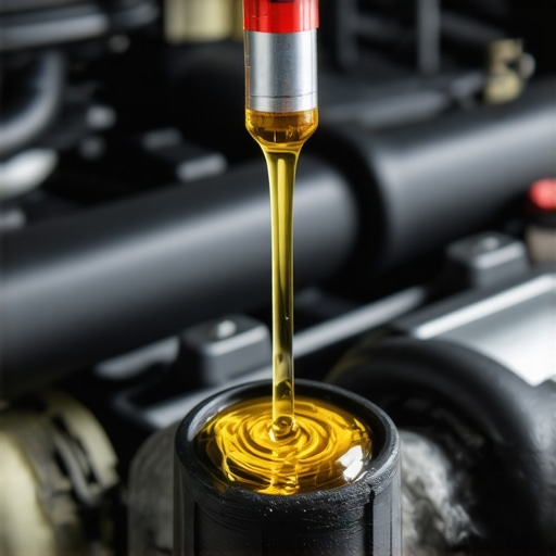 Why Your Oil Level is Rising and Why It Matters