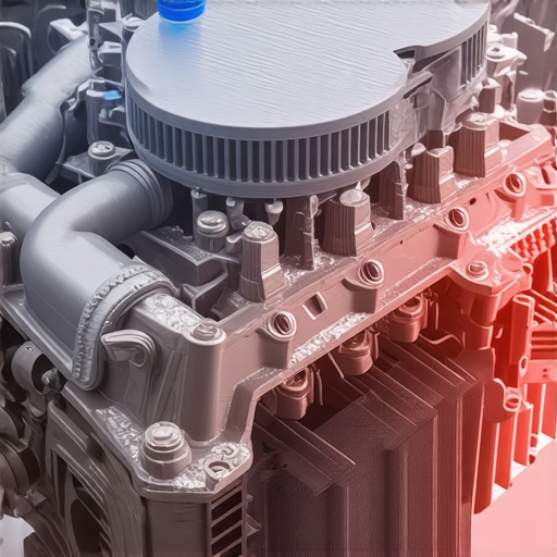 Why Your Transmission Shifts Hard Only When the Engine is Bone Cold