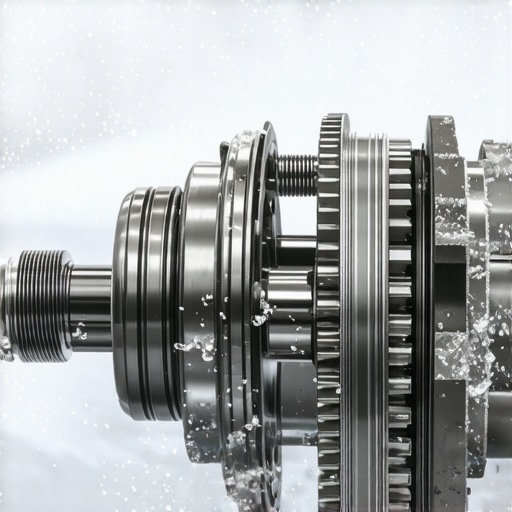 Why Your Transmission Shifts Hard When the Car is Cold