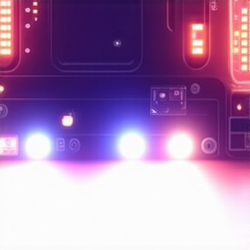 Why your dashboard lights flicker when you use the turn signal