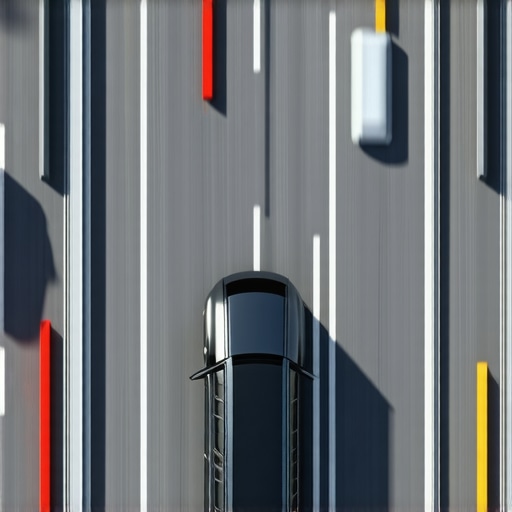 Why your transmission shifts late when you're merging onto the highway