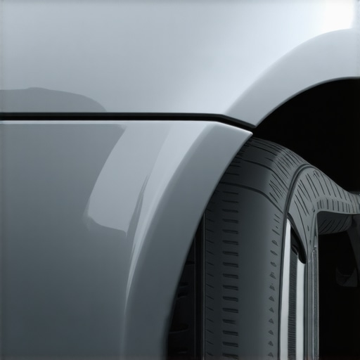 Collisionrenew: How We Restore Factory Texture on Textured Bumpers