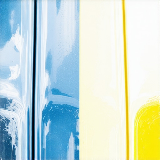 How Collisionrenew Restores Sun-Damaged Paint on Your Hood