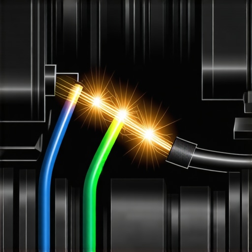 How a Bad Ground Wire Can Mimic a Transmission Failure
