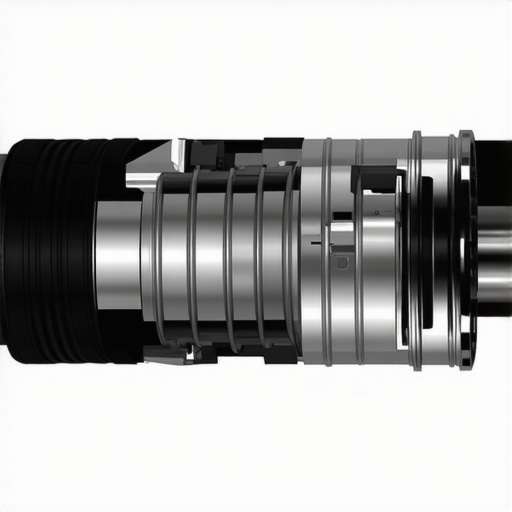 How a Faulty EGR Valve Causes Your Engine to Stumble
