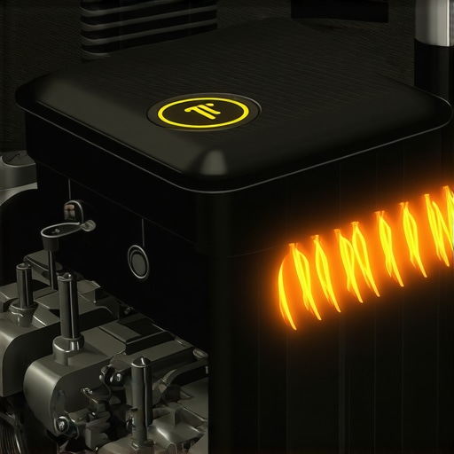 How a Faulty Thermostat Can Warp Your Engine Head