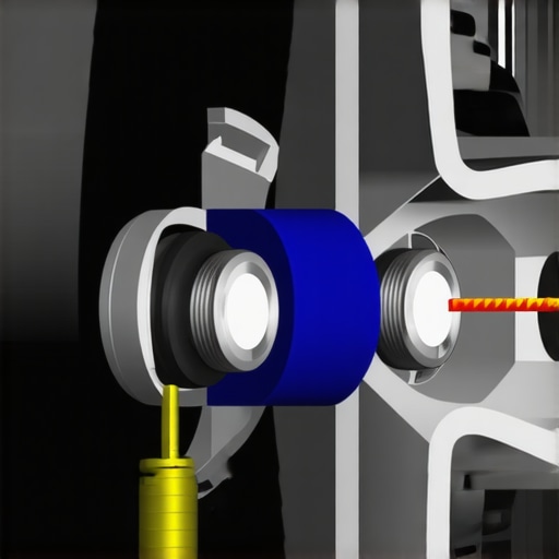 How a Faulty Wheel Speed Sensor Affects Your Braking