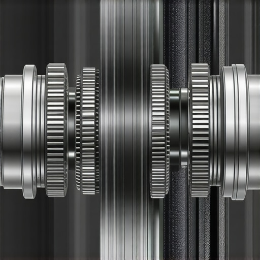 How to Diagnose a Transmission That Hunts for Gears at Cruising Speeds