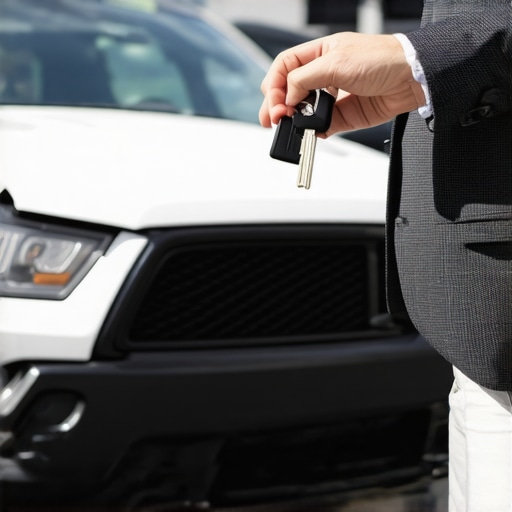 How to Get $1000 for Your Junk Car in Charlotte Without the Headache