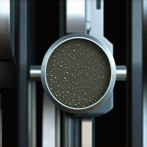 How to Tell if Your Internal Cabin Temp Sensor is Dirty