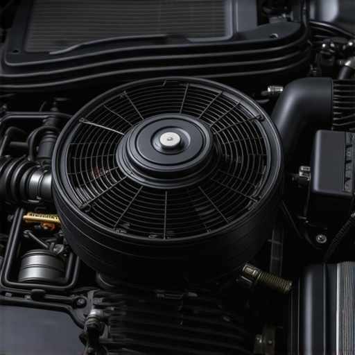 How to Tell if Your Radiator Fan is Actually Working