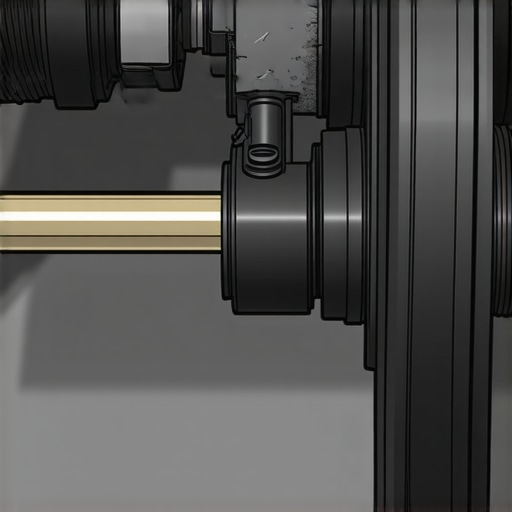 How to Tell if Your Suspension Bushings are Rotting Away