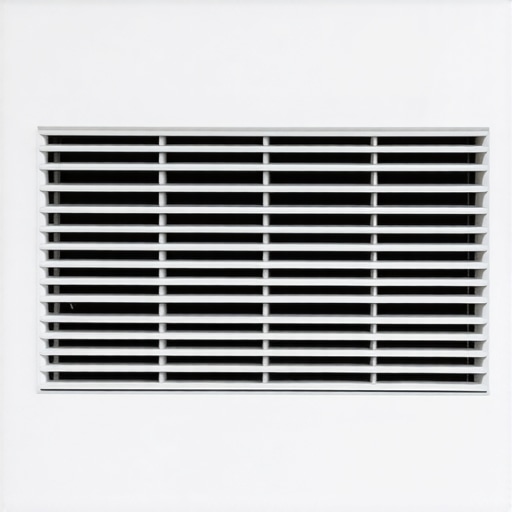 How to get rid of the musty smell in your vents for good