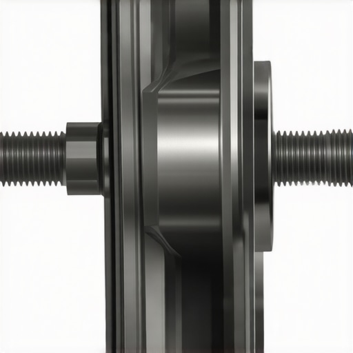 How to identify a bad CV joint by the sound it makes