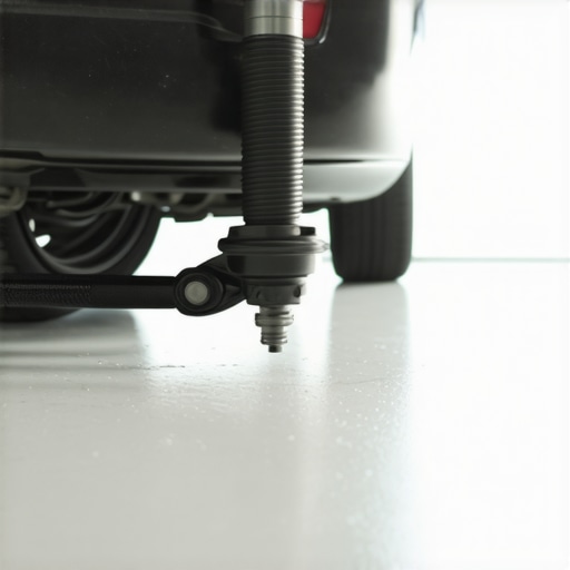 How to spot a bad CV joint before it snaps