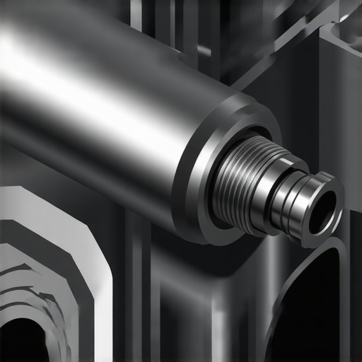How to spot a failing fuel injector by the way your engine idles