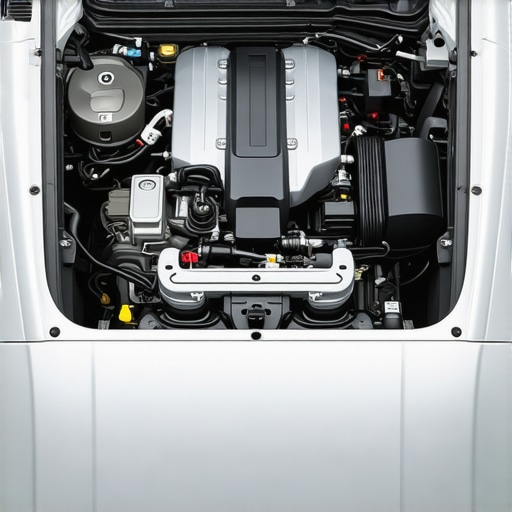How to spot a transmission leak before your car stops moving