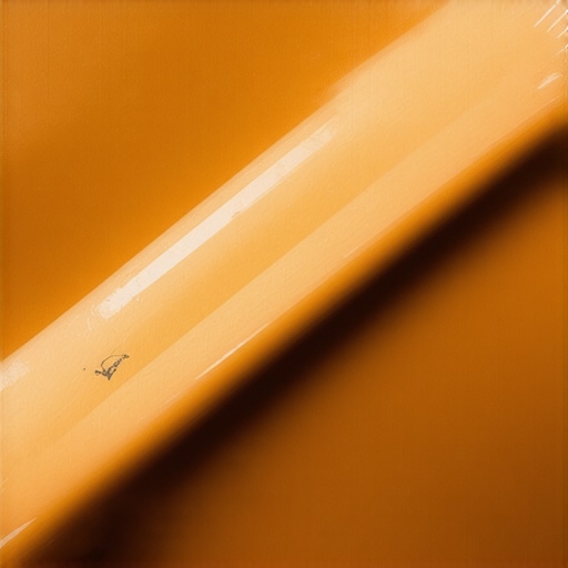 How to tell if a scratch goes through the clear coat