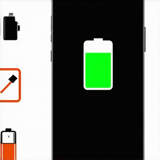 How to tell if your battery is dying or just needs a recharge