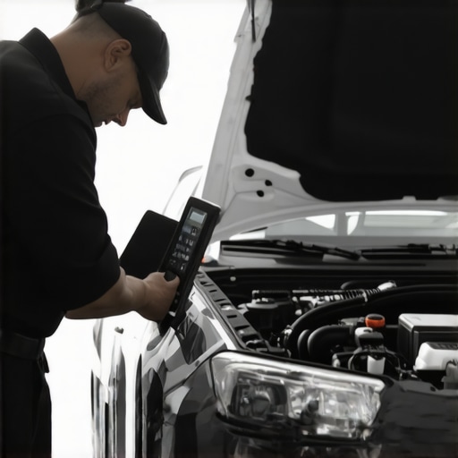 How to tell if your engine is misfiring without a scanner