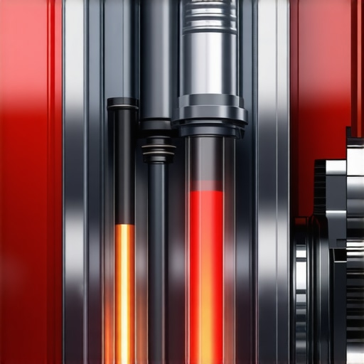 How to tell if your transmission fluid is low without a dipstick