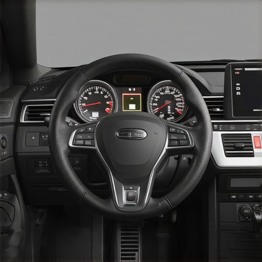 How to tell if your transmission is slipping or if it's an engine misfire