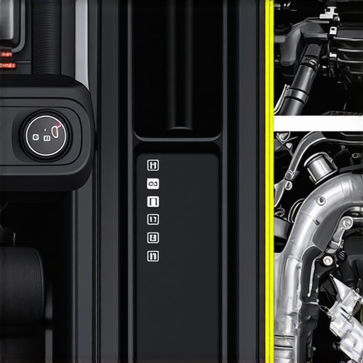 How to tell if your transmission is slipping or if it's just a misfire