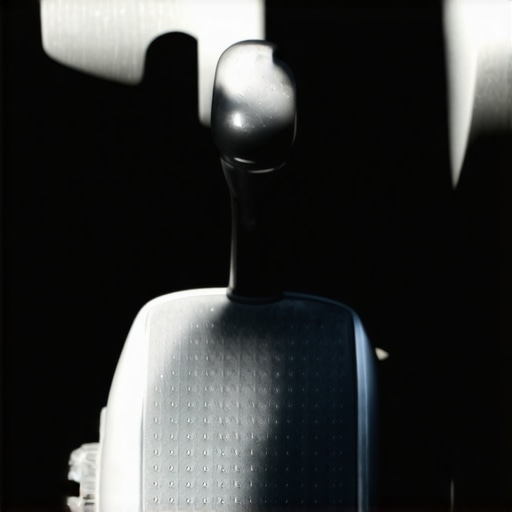 The Hidden Reason Your Brake Pedal Feels Rock Hard in the Morning