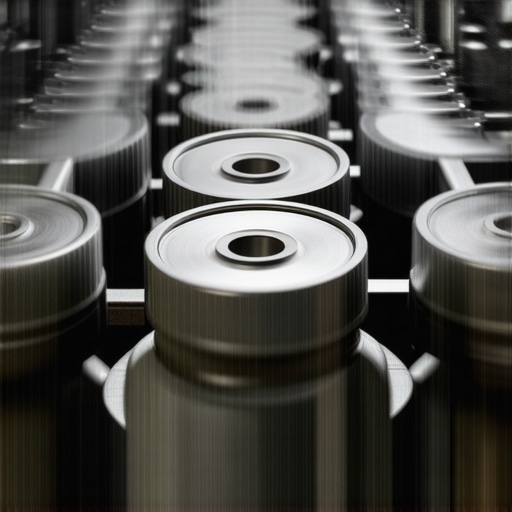 The Hidden Reason Your Engine Vibrates at Idle