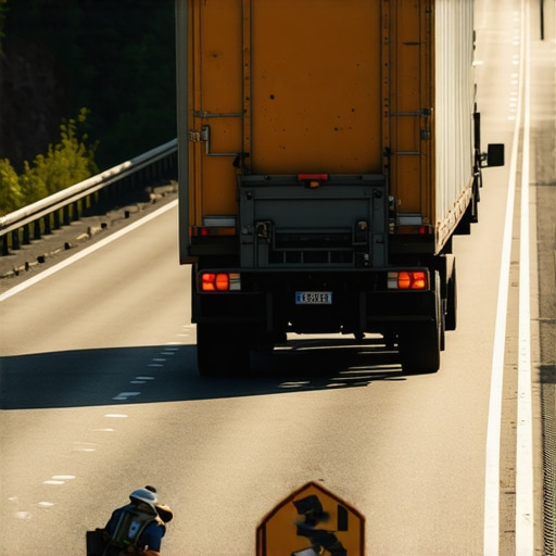 The Hidden Reason Your Transmission Overheats While Towing