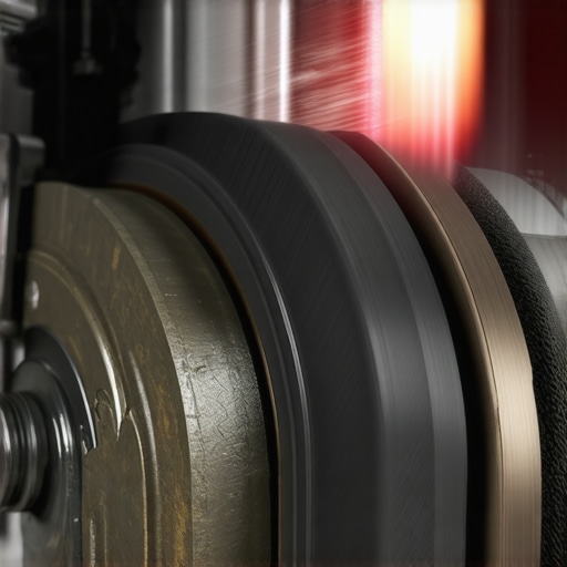 The Reason Your Brake Rotors Warp So Frequently