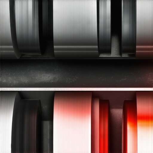 The Truth About Carbon Buildup and Your Engine Power
