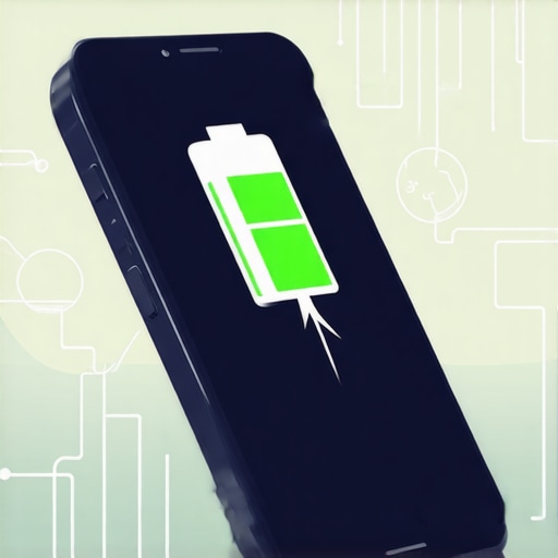 The Truth About Why Your Battery Keeps Dying Overnight