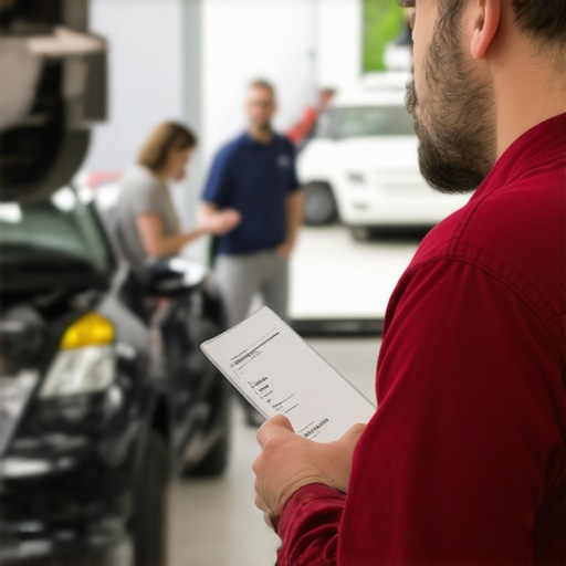 The best strategy for selling a car with a bad transmission for more than scrap