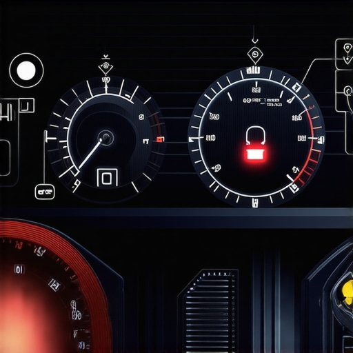 The most common reasons your check engine light is blinking