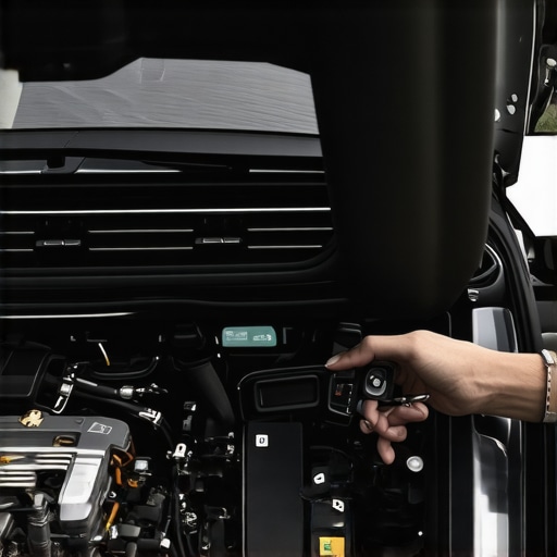 The reason your car feels underpowered when the AC is on