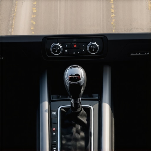 The reason your transmission hunts for gears on flat roads