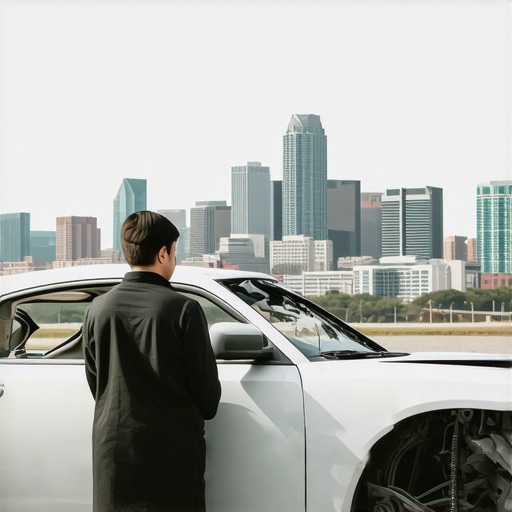 The secret to getting the full $1000 for your junk car in Charlotte