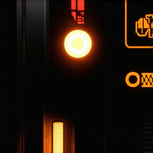 The signs of a failing neutral safety switch you shouldn't ignore