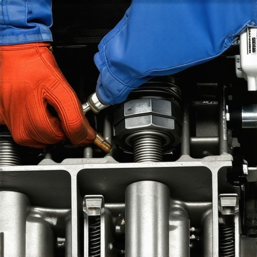 The simple check for a failing ignition coil without tools