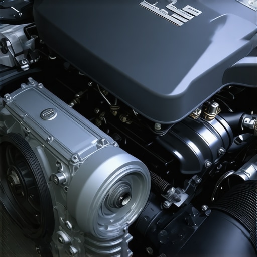The simple way to stop your car from squealing during startup