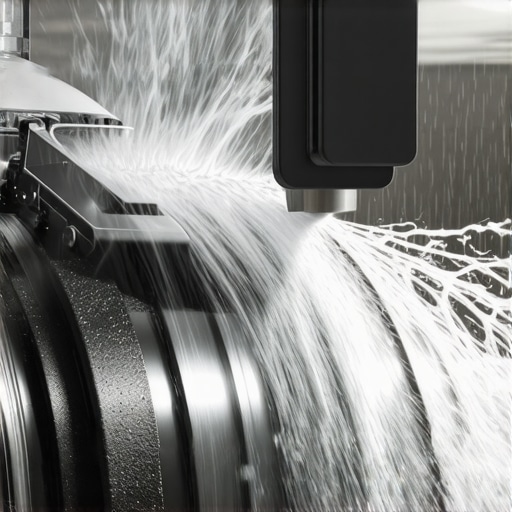 The truth about engine flushes and if they actually work