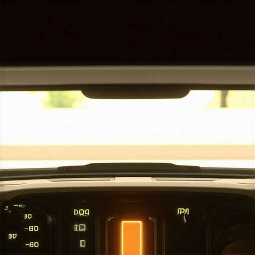 The truth about why your check engine light is blinking