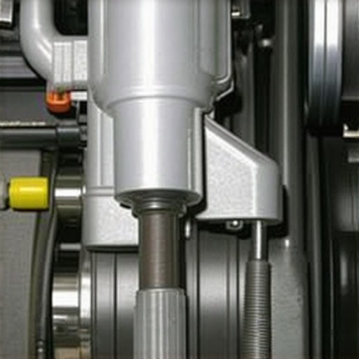 The warning signs that your brake master cylinder is failing