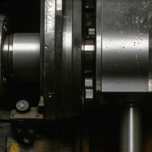 What Most Yuma Diesel Shops Won't Tell You About High Pressure Oil Pump Failure