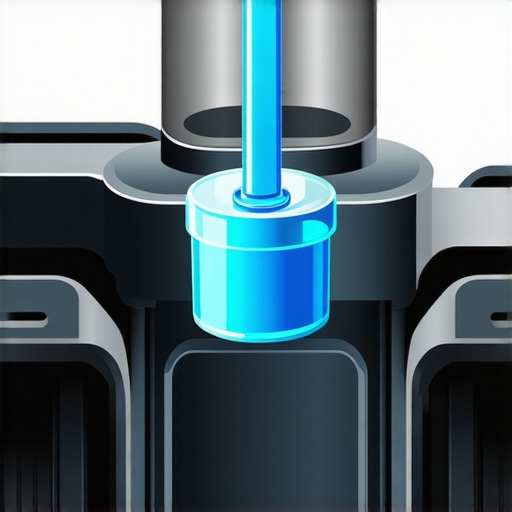 Why Your Brake Fluid Level Drops Without a Visible Leak
